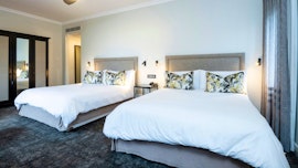 Natal Midlands Accommodation at  | Viya