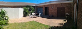 Milnerton Rural Accommodation at 12 on Crinum | Viya