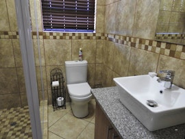 Hoedspruit Accommodation at  | Viya