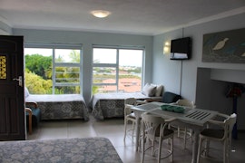 Mossel Bay Accommodation at C-View | Viya