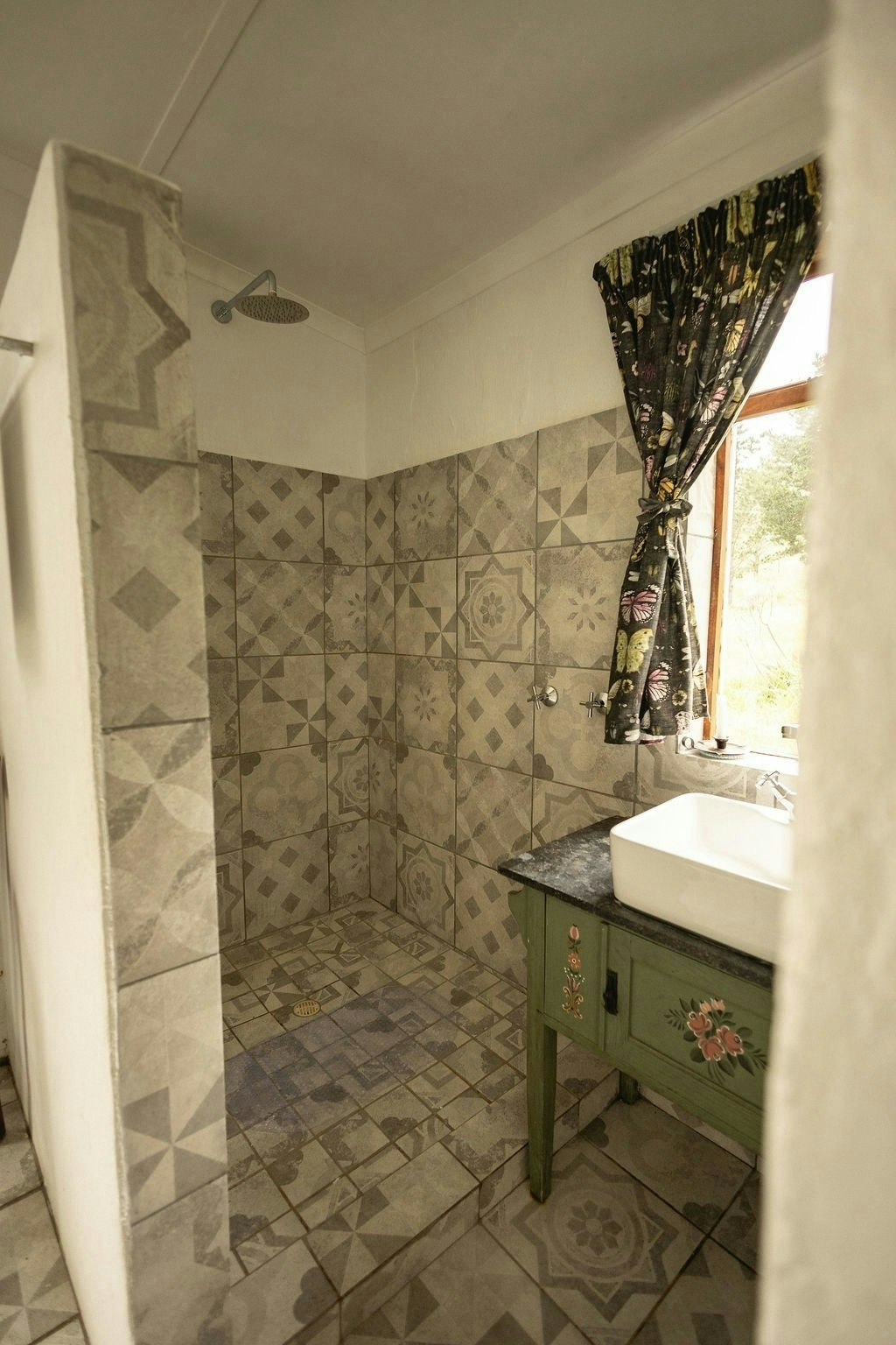 Boskloof Farm Escape image no 11 of 30