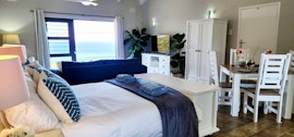 Margate Accommodation at Blue Bay Cottage | Viya