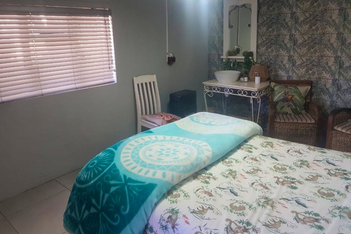 Free State Accommodation at Old Watchmakers Guest House | Viya
