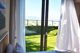 Garden Route Accommodation at The Plett Shed | Viya