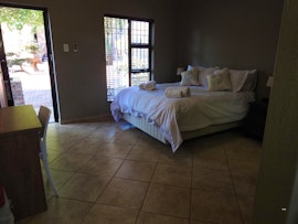 Hoedspruit Accommodation at  | Viya