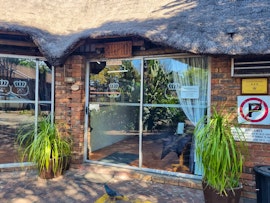 Johannesburg Accommodation at Airport Inn B&B and Emerald Guest House | Viya