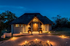 Mpumalanga Accommodation at  | Viya