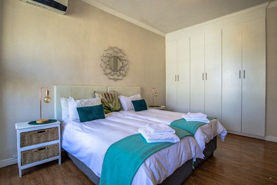 Atlantic Seaboard Accommodation at  | Viya