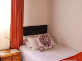 Northern Cape Accommodation at  | Viya