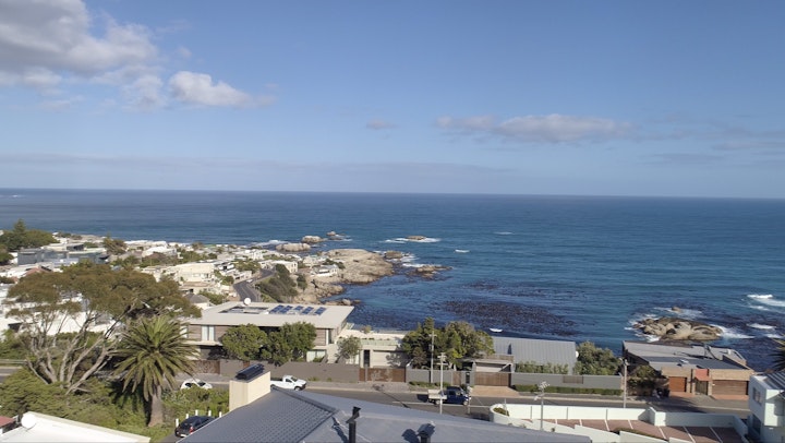 Western Cape Accommodation at 3 on Camps Bay Luxury Accommodation | Viya