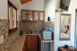 Tankwa Karoo Accommodation at  | Viya