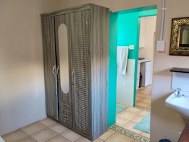 Bloubergstrand Accommodation at  | Viya