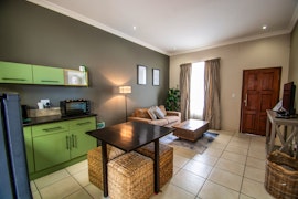 Erongo Accommodation at  | Viya