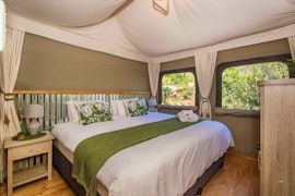 Cradle Of Humankind Accommodation at  | Viya