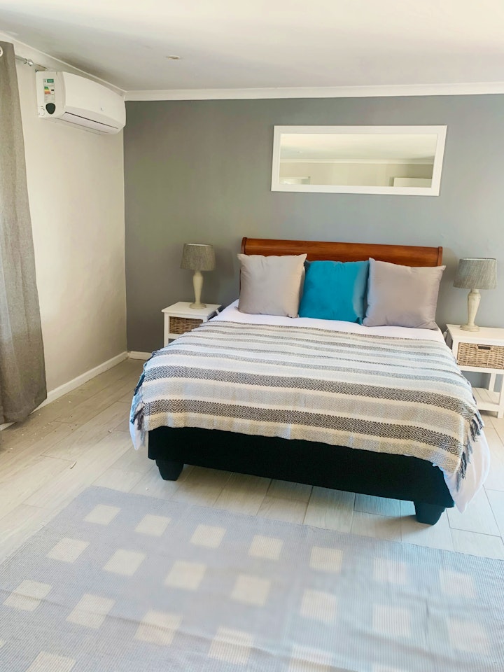 Cape Town Accommodation at Melkbos Villa | Viya