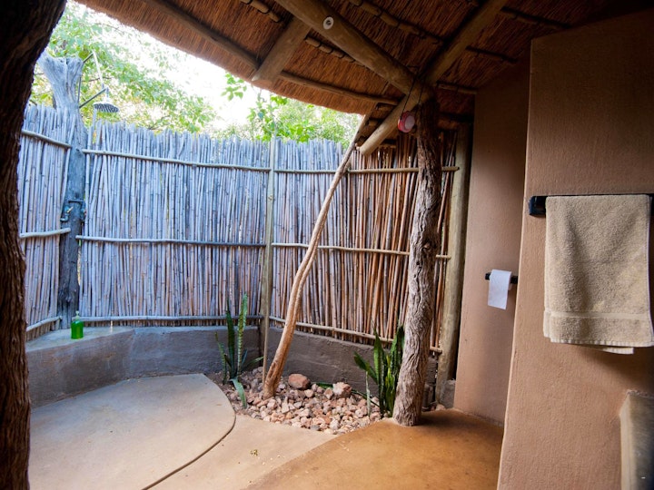 Mpumalanga Accommodation at Umlani Bushcamp | Viya