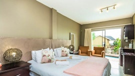 West Rand Accommodation at  | Viya