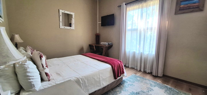 Cape Town Accommodation at Big Bay Homestay | Viya