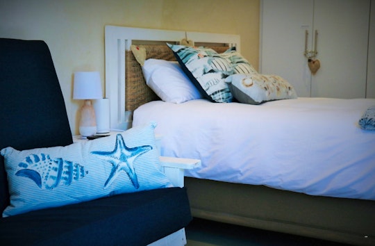 Cape Town Accommodation at  | Viya