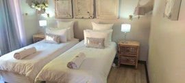 Pretoria East Accommodation at  | Viya