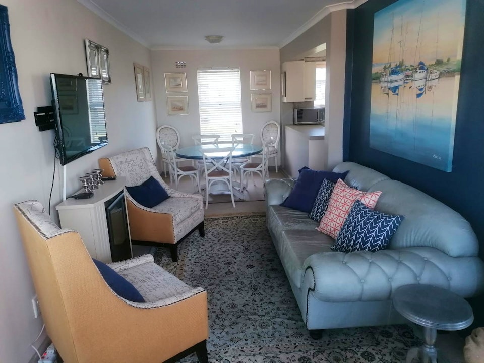 Overberg Accommodation at  | Viya