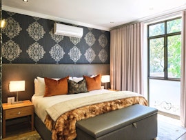 Boland Accommodation at  | Viya