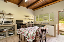 Western Cape Accommodation at  | Viya