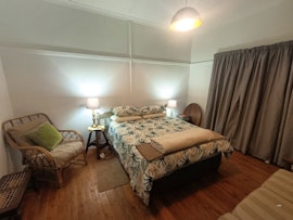 Drakensberg Accommodation at Memories | Viya