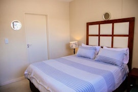 Johannesburg Accommodation at  | Viya