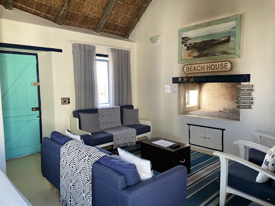 Struisbaai Accommodation at  | Viya