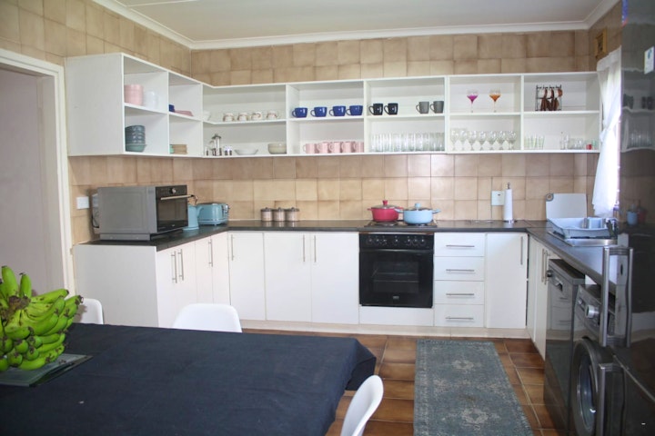 KwaZulu-Natal Accommodation at Beach Villa & Beach Studio | Viya