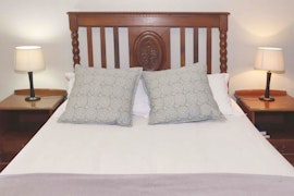 Boland Accommodation at  | Viya