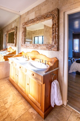 Struisbaai Accommodation at  | Viya