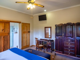 Drakensberg Accommodation at  | Viya