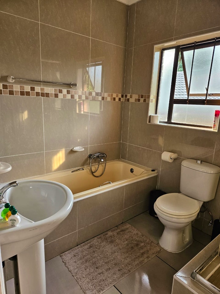 KwaZulu-Natal Accommodation at Dolphin Cove Accommodation | Viya