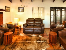 West Coast Accommodation at TokTokkie | Viya