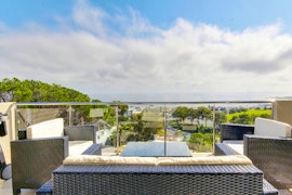 Atlantic Seaboard Accommodation at  | Viya