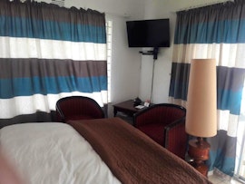 Margate Accommodation at  | Viya