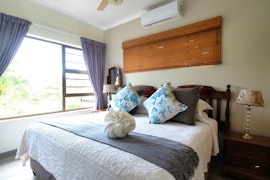 North Coast Accommodation at  | Viya