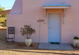 Western Cape Accommodation at Fossil Hills Tango Guest House | Viya