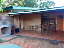 Pretoria East Accommodation at Augsburg | Viya