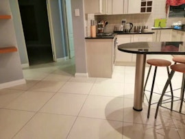 Sarah Baartman District Accommodation at Relaxed Getaway at the Beach | Viya