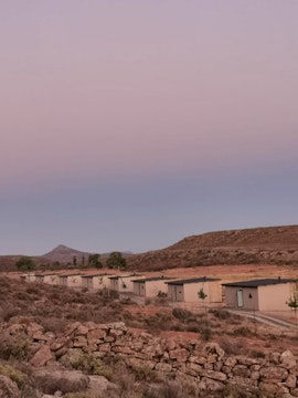 Karoo Accommodation at  | Viya