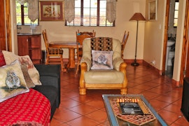 Middelburg Accommodation at  | Viya