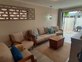 Mossel Bay Accommodation at  | Viya