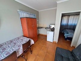 Mkhondo Accommodation at  | Viya