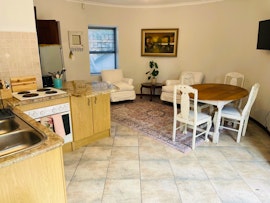 Northern Suburbs Accommodation at Stepping Stones Woonstel | Viya