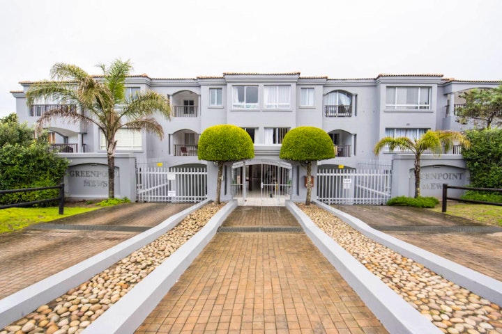 Plettenberg Bay Accommodation at 18 Green Point Mews | Viya