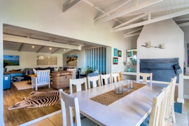 Sarah Baartman District Accommodation at Whispering Sands | Viya