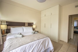 Margate Accommodation at 14 Sand Castle | Viya